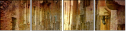 9688754