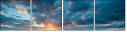 974810943