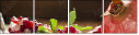 98318165