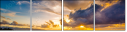 98743273