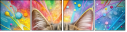 989097217