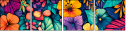 989193010