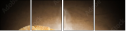 99130181