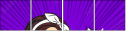 99293656