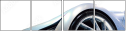 9947606