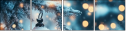 995700877