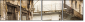 99630749