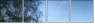 9994394