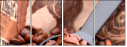 100003