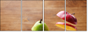 100068494
