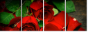 100197651