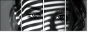 1009755653