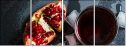 101297623