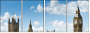 10169860