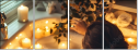 1023175868