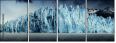 103416324