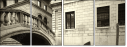 1034365