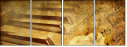 10441397