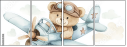 1045381490