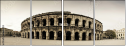 10517434