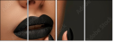 1080071285
