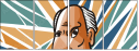 108324906