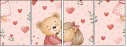 1106196995