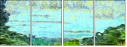 112306514