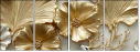 1130448792
