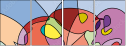 113411334