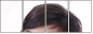 11425626