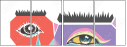118590047