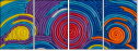 119264721