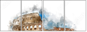 119511538
