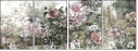 120941656