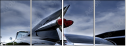 12138069