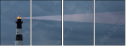1223247