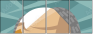 122350474