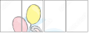 122722356
