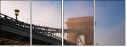 124001092