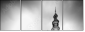 12547792