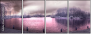 12551522