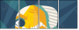 125602831