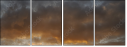 12581397