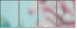 12612957
