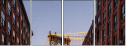 127143702