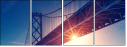 127871851