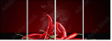 128050232