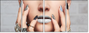 129147462