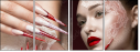 129524747